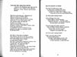 Pages2425
