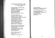 Pages3031