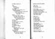 Pages3435