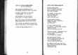 Pages3839