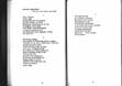 pages3233